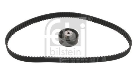 Комплект ремня ГРМ FEBI BILSTEIN 14528