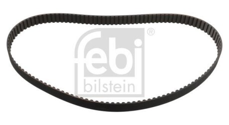 Ремень ГРМ FEBI BILSTEIN 14529