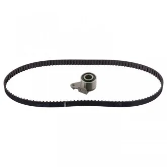 Комплект ремня ГРМ FEBI BILSTEIN 14531