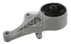 Подушка двигуна (передня) Opel Astra G 1.4-1.8 16V 98-05 FEBI BILSTEIN 14552 (фото 2)