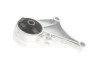 Подушка двигуна (передня) Opel Astra G 1.4-1.8 16V 98-05 FEBI BILSTEIN 14552 (фото 3)