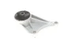 Подушка двигуна (передня) Opel Astra G 1.4-1.8 16V 98-05 FEBI BILSTEIN 14552 (фото 4)