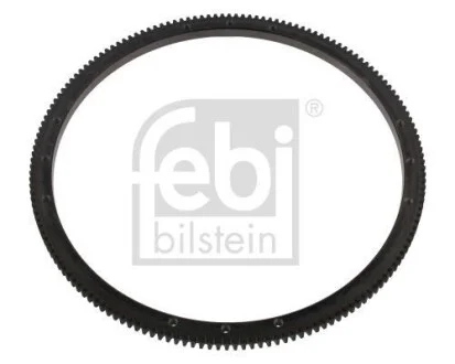Венец маховика FEBI BILSTEIN 14555