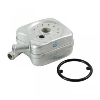 Радиатор масляный FEBI BILSTEIN 14560