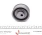 Комплект ГРМ VW T3/Passat/Golf II 1.5-1.7D/TD 77-92 FEBI BILSTEIN 14600 (фото 2)