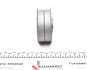 Комплект ГРМ VW T3/Passat/Golf II 1.5-1.7D/TD 77-92 FEBI BILSTEIN 14600 (фото 3)