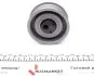Комплект ГРМ VW T3/Passat/Golf II 1.5-1.7D/TD 77-92 FEBI BILSTEIN 14600 (фото 4)
