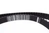 Комплект ГРМ VW T3/Passat/Golf II 1.5-1.7D/TD 77-92 FEBI BILSTEIN 14600 (фото 5)