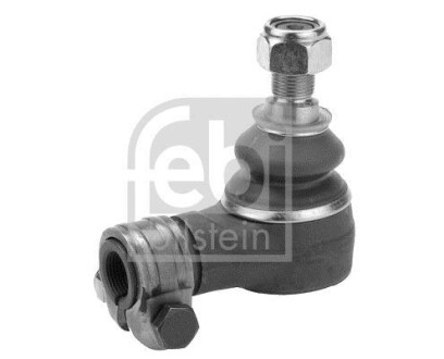 Наконечник рулевой тяги FEBI BILSTEIN 14607