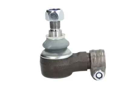 Наконечник рулевой тяги FEBI BILSTEIN 14607