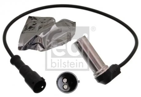 Датчик ABS FEBI BILSTEIN 14609