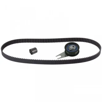 Комплект ремня ГРМ FEBI BILSTEIN 14620