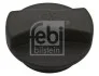 Кришка бачка розширювального Audi A4/VW Passat/Golf IV 94- FEBI BILSTEIN 14700 (фото 2)