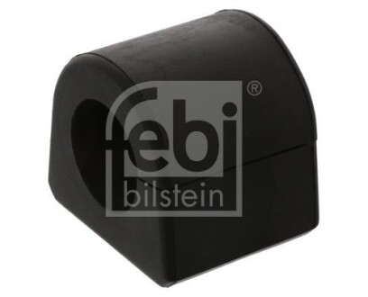 Втулка стабилизатора переднего FEBI BILSTEIN 14705