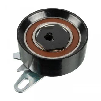 Ролик ремня ГРМ FEBI BILSTEIN 14732