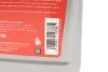 Олива АКПП (1L) (MB236.11) (жовте) FEBI BILSTEIN 14738 (фото 3)