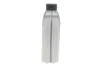 Олива АКПП (1L) (MB236.11) (жовте) FEBI BILSTEIN 14738 (фото 6)