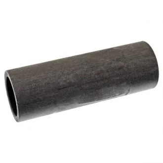 Втулка ресори (задньої/бигудь) DB 609 86- (23x30x86) FEBI BILSTEIN 14767