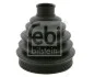 Пильник ШРКШ (зовнішній) Fiat Punto 93-99 (22x78x85mm) FEBI BILSTEIN 14768 (фото 2)