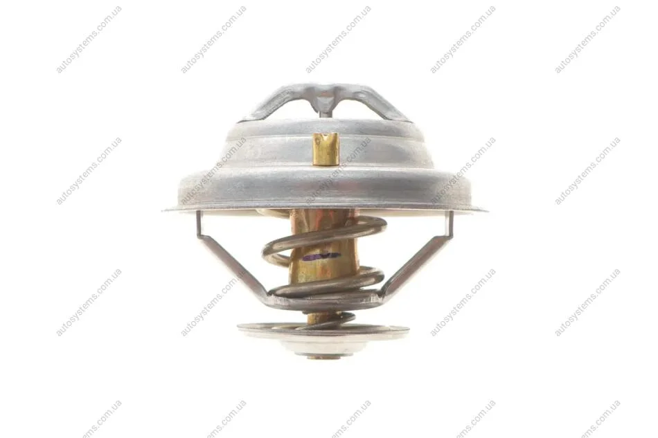 Термостат Audi A4/A6/80/100 2.4-2.8/VW Passat 2.5TDI/2.8 V6 FEBI BILSTEIN 14771 (фото 1)