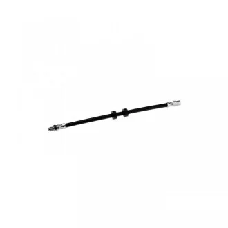 Тормозной шланг FEBI BILSTEIN 14776