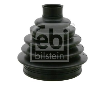 Пыльник ШРУСа FEBI BILSTEIN 14778