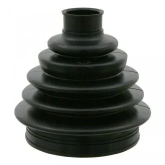 Пыльник ШРУСа FEBI BILSTEIN 14778