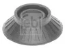 Сайлентблок важеля (переднього/знизу/ззовні) Volvo 740/760/780/940 85-00 FEBI BILSTEIN 14891 (фото 2)
