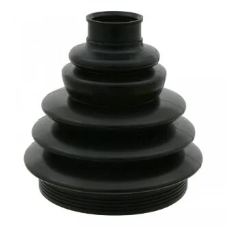 Пыльник ШРУСа FEBI BILSTEIN 14908
