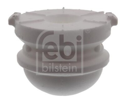 Отбойник амортизатора FEBI BILSTEIN 14914