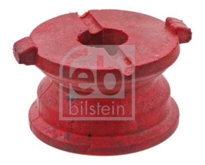 Отбойник амортизатора FEBI BILSTEIN 14915