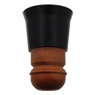 Отбойник амортизатора FEBI BILSTEIN 14917
