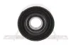 Підшипник підвісний BMW 3 (E46) 1.6-3.0i 00-06 (d=30mm) FEBI BILSTEIN 14919 (фото 1)