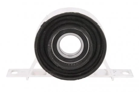 Підшипник підвісний BMW 3 (E46) 1.6-3.0i 00-06 (d=30mm) FEBI BILSTEIN 14919