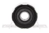 Підшипник підвісний BMW 3 (E46) 1.6-3.0i 00-06 (d=30mm) FEBI BILSTEIN 14919 (фото 3)