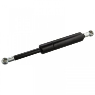 Пружина газовая багажника FEBI BILSTEIN 14928