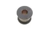 Втулка стабілізатора (переднього) MB E-class (W124) (d=18mm) FEBI BILSTEIN 14942