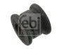 Втулка стабілізатора (переднього) MB 124/190 (W201) 82-98 (d=23mm) FEBI BILSTEIN 14948 (фото 2)