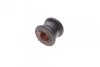 Втулка стабілізатора (переднього) MB 124/190 (W201) 82-98 (d=23mm) FEBI BILSTEIN 14948 (фото 3)