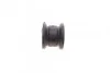 Втулка стабілізатора (переднього) MB 124/190 (W201) 82-98 (d=23mm) FEBI BILSTEIN 14948 (фото 4)