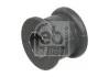 Втулка стабілізатора (переднього) MB E-class (W124) 2.0-4.2 85-96 (d=22.5mm) FEBI BILSTEIN 14952 (фото 2)