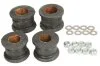 Комплект монтажный стабилизатора переднего FEBI BILSTEIN 14953