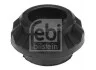 Подушка амортизатора (заднього) VW Golf II/III/IV 1.6-2.0 TDI/TD 83-02 (нижня) FEBI BILSTEIN 14954 (фото 4)