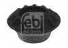 Подушка амортизатора (заднього) VW Golf II/III/IV 1.6-2.0 TDI/TD 83-02 (верхня) FEBI BILSTEIN 14956 (фото 2)