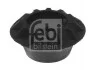 Подушка амортизатора (заднього) VW Golf II/III/IV 1.6-2.0 TDI/TD 83-02 (верхня) FEBI BILSTEIN 14956 (фото 2)
