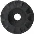 Подушка амортизатора (заднього) VW Golf II/III/IV 1.6-2.0 TDI/TD 83-02 (верхня) FEBI BILSTEIN 14956 (фото 3)