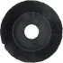 Подушка амортизатора (заднього) VW Golf II/III/IV 1.6-2.0 TDI/TD 83-02 (верхня) FEBI BILSTEIN 14956 (фото 4)