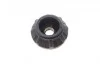 Подушка амортизатора (заднього) VW Golf II/III/IV 1.6-2.0 TDI/TD 83-02 FEBI BILSTEIN 14958 (фото 3)