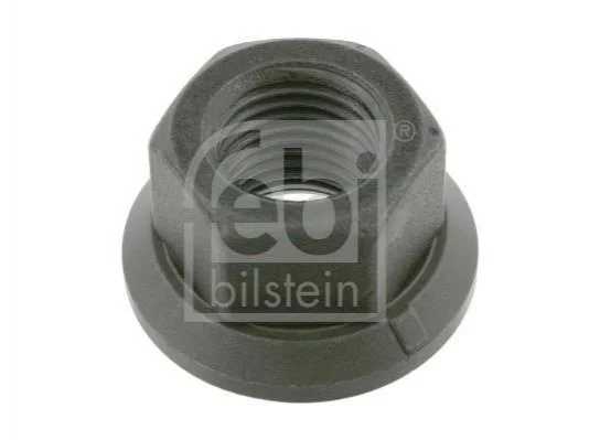 Гайка колесная FEBI BILSTEIN 14959 (фото 1)