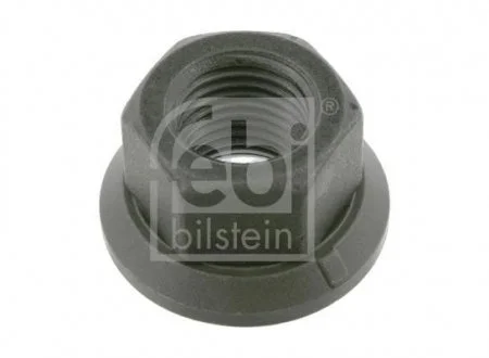 Гайка колесная FEBI BILSTEIN 14959